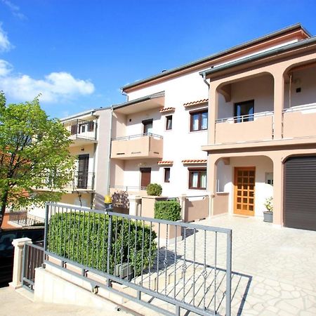 Ananas Apartments ツリクヴェニツァ エクステリア 写真